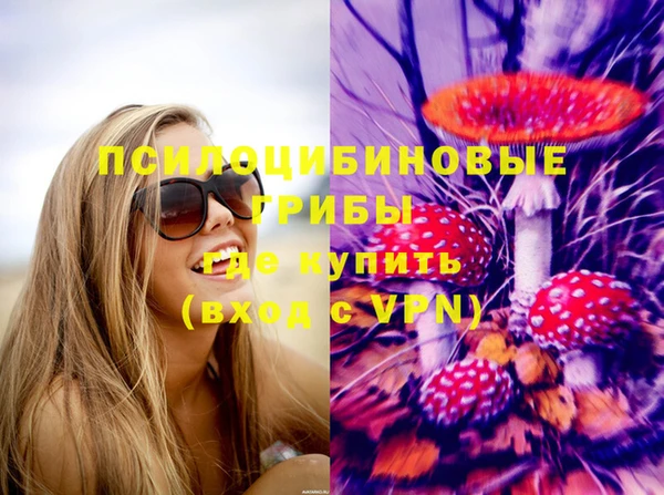 марки nbome Пролетарск
