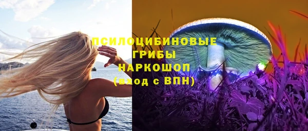 марки nbome Пролетарск