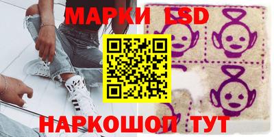мяу мяу мука Кандалакша