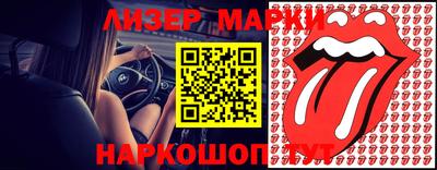 мдпв Камышлов