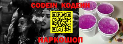мдпв Камышлов