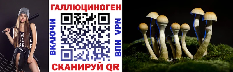 Галлюциногенные грибы Magic Shrooms  Нижний Тагил 